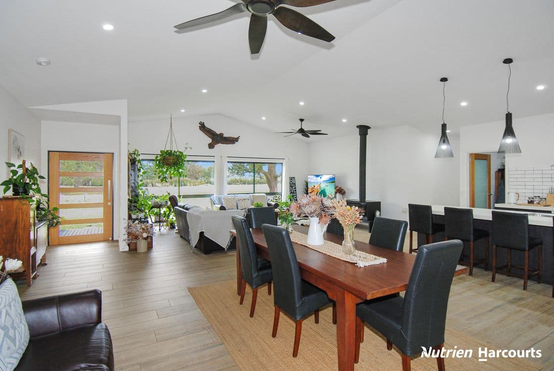719 Balloong Road, WOODSIDE, VIC 3874, Woodside - Thumbnail 8