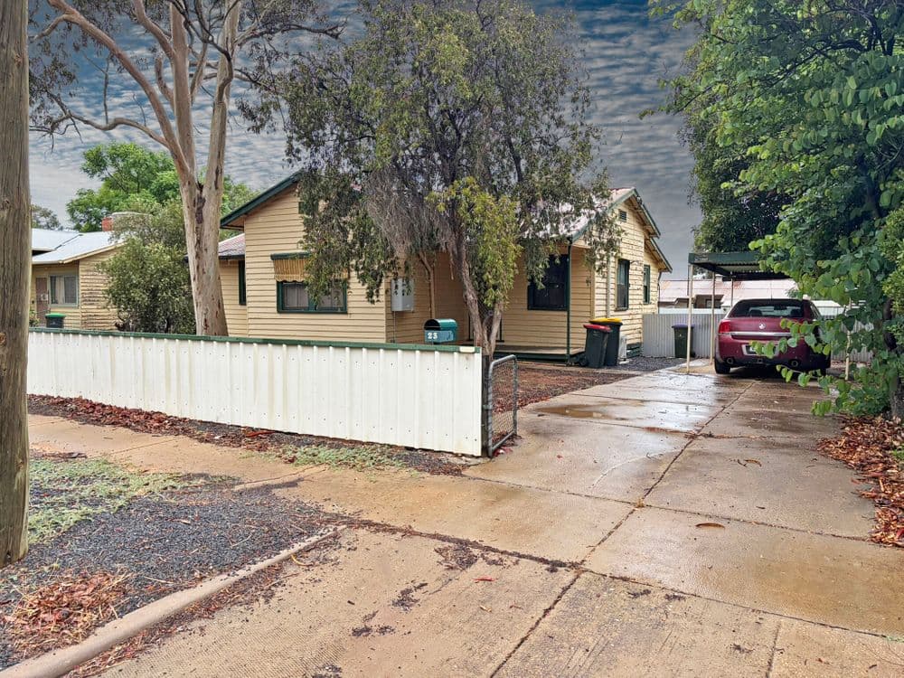 23 Westcliffs Crescent, RED CLIFFS, VIC 3496, Red Cliffs - Image 1