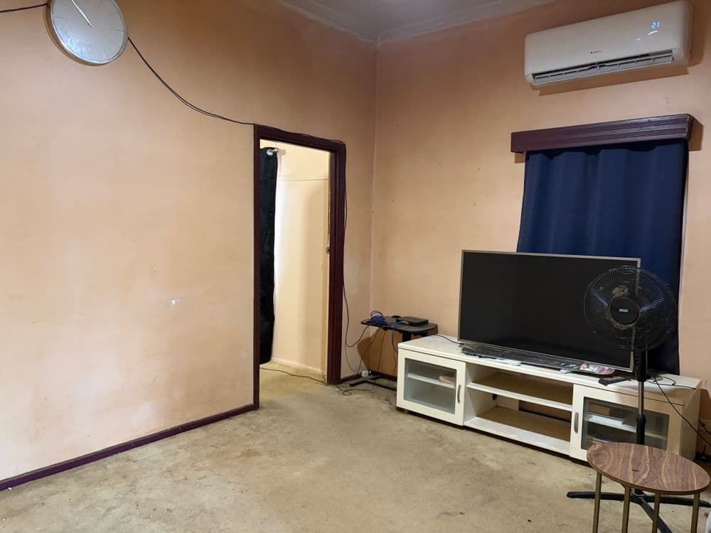 23 Westcliffs Crescent, RED CLIFFS, VIC 3496, Red Cliffs - Thumbnail 4