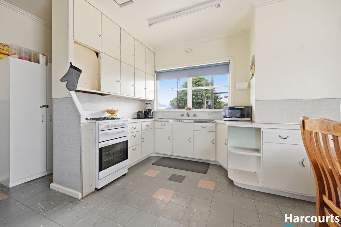 5 Parr Street, LEONGATHA, VIC 3953, Leongatha - Thumbnail 7