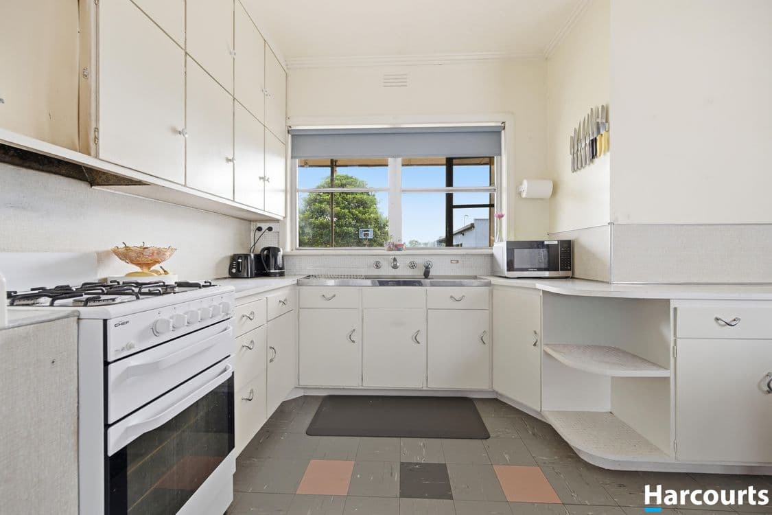 5 Parr Street, LEONGATHA, VIC 3953, Leongatha - Thumbnail 8