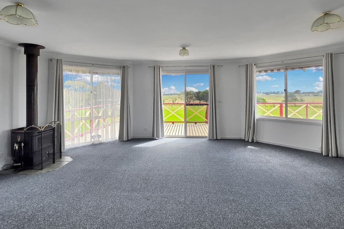 10 Gowrie Rise, WOODSIDE BEACH, VIC 3874, Woodside Beach - Thumbnail 4