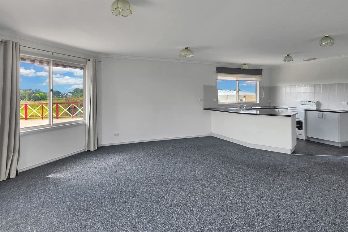 10 Gowrie Rise, WOODSIDE BEACH, VIC 3874, Woodside Beach - Thumbnail 5