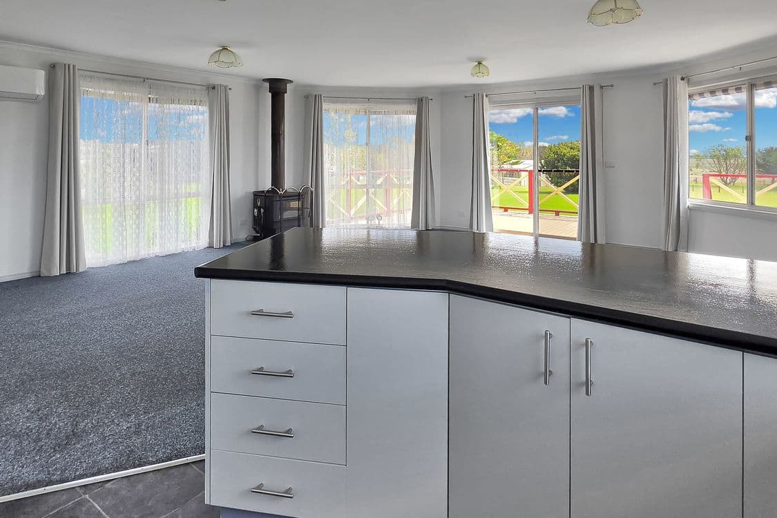10 Gowrie Rise, WOODSIDE BEACH, VIC 3874, Woodside Beach - Thumbnail 6