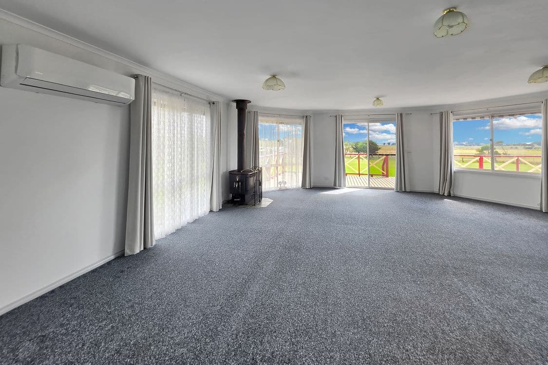 10 Gowrie Rise, WOODSIDE BEACH, VIC 3874, Woodside Beach - Thumbnail 7