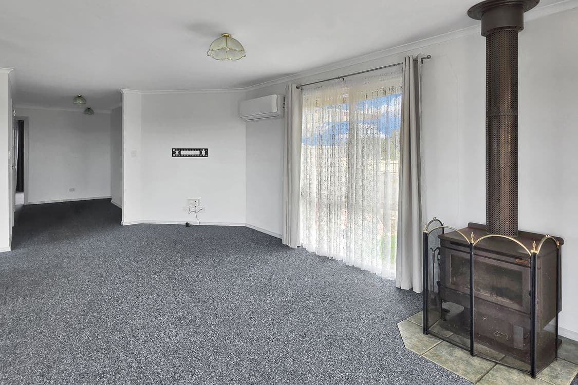 10 Gowrie Rise, WOODSIDE BEACH, VIC 3874, Woodside Beach - Thumbnail 8