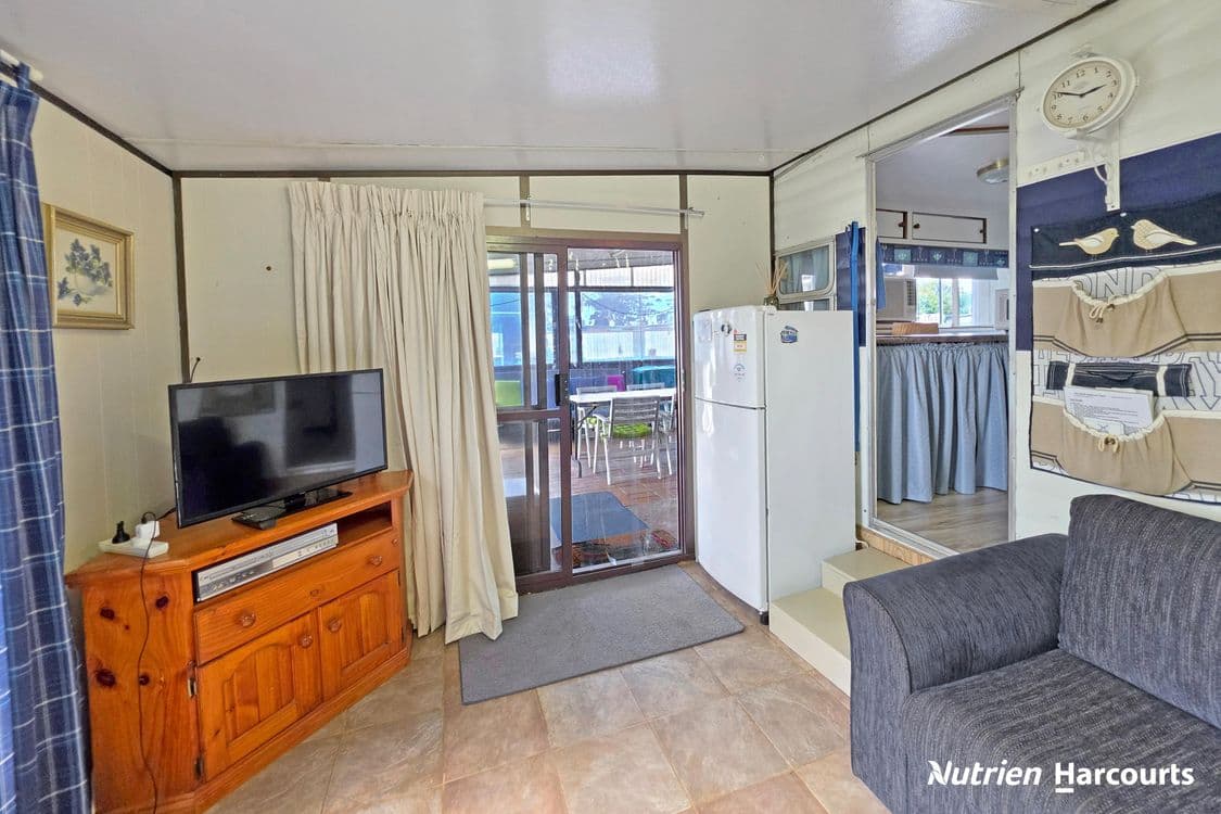 Site 34/460 Commercial Road, YARRAM, VIC 3971, Yarram - Thumbnail 8