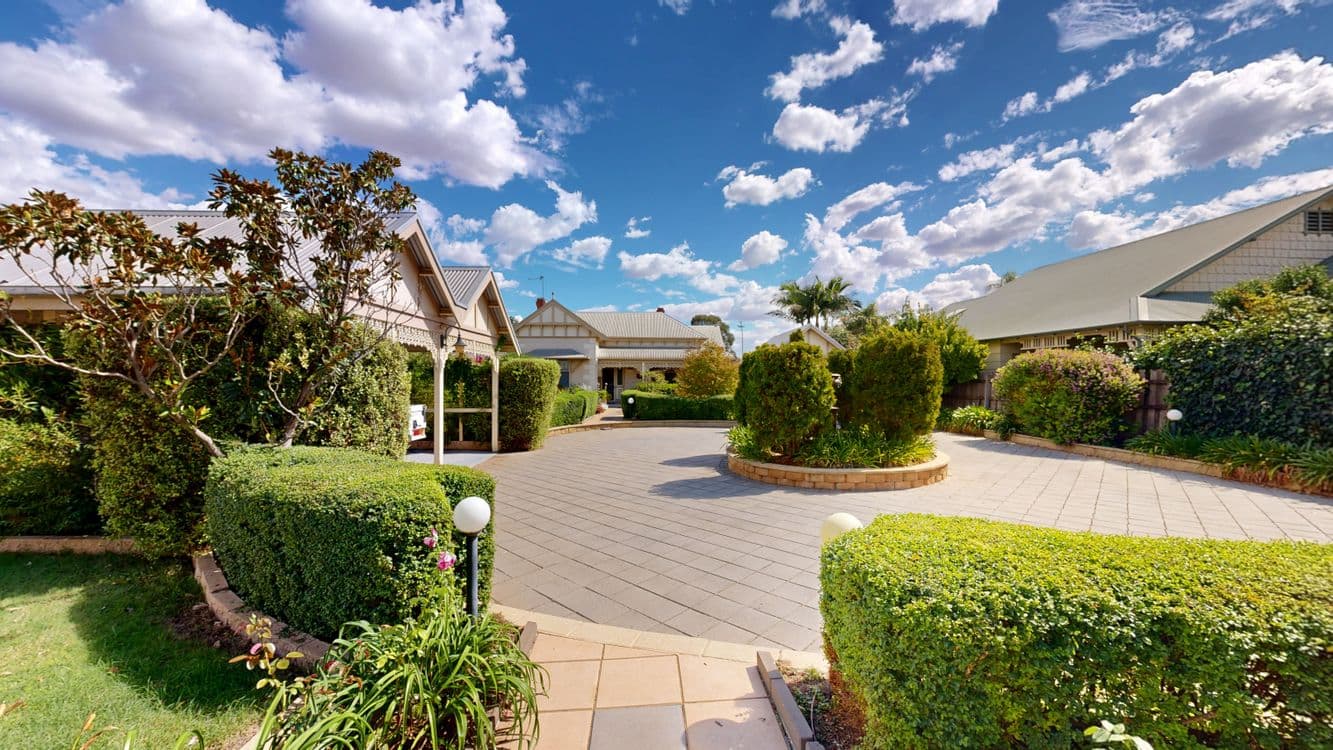36 Splatt Street, SWAN HILL, VIC 3585, Swan Hill - Image 1