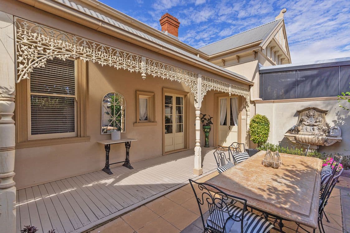 36 Splatt Street, SWAN HILL, VIC 3585, Swan Hill - Thumbnail 2