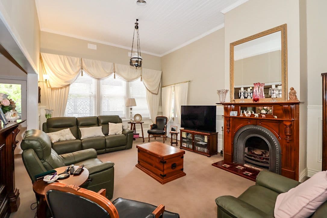 36 Splatt Street, SWAN HILL, VIC 3585, Swan Hill - Thumbnail 7