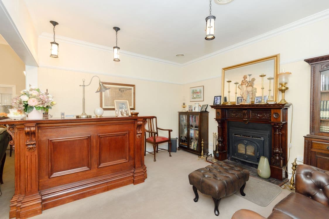 36 Splatt Street, SWAN HILL, VIC 3585, Swan Hill - Thumbnail 8