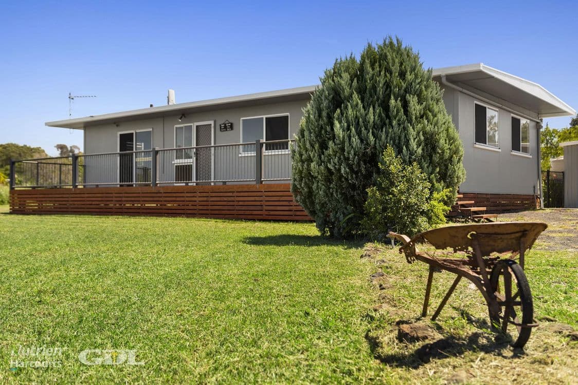 14 Christies Road, DALBY, QLD 4405, Pirrinuan - Thumbnail 3