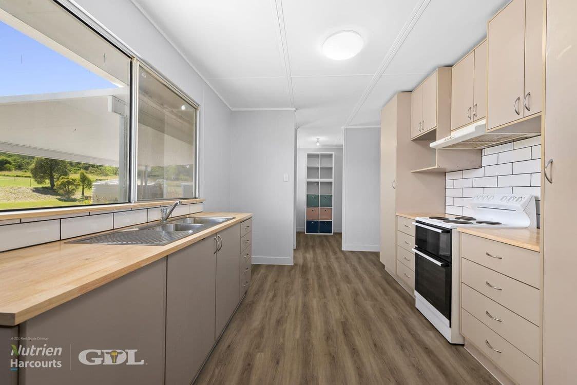14 Christies Road, DALBY, QLD 4405, Pirrinuan - Thumbnail 4