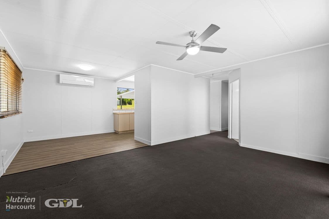 14 Christies Road, DALBY, QLD 4405, Pirrinuan - Thumbnail 5