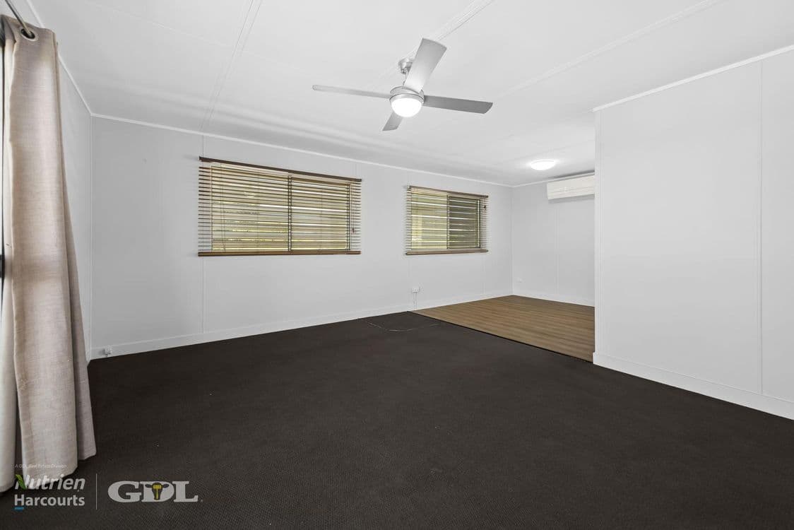 14 Christies Road, DALBY, QLD 4405, Pirrinuan - Thumbnail 6