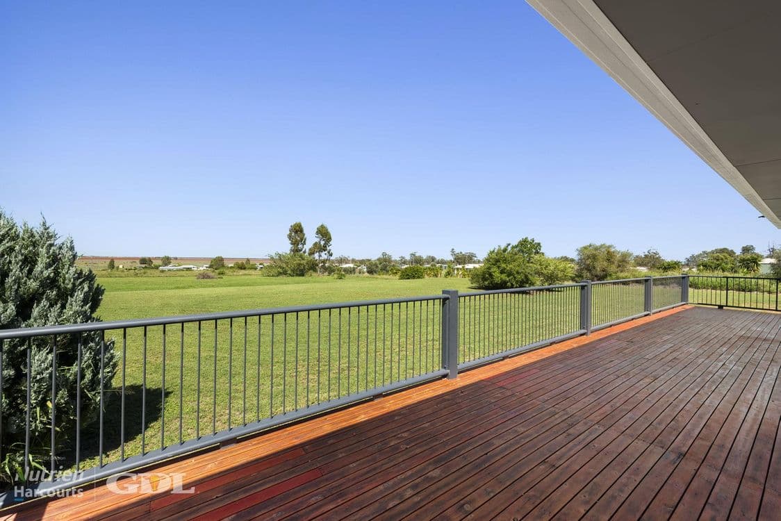 14 Christies Road, DALBY, QLD 4405, Pirrinuan - Thumbnail 7