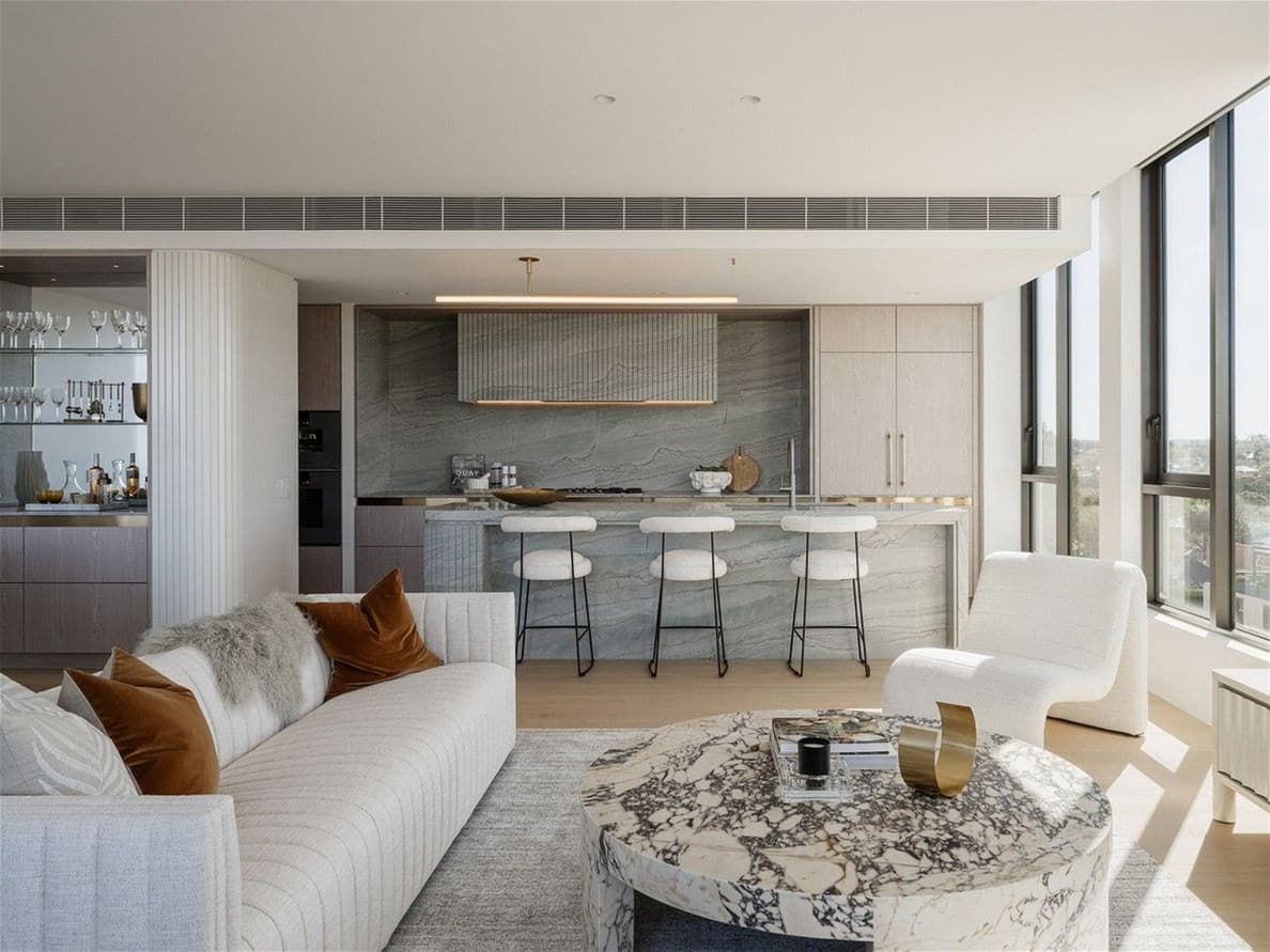 SOUTH MELBOURNE, VIC, South Melbourne - Image 1