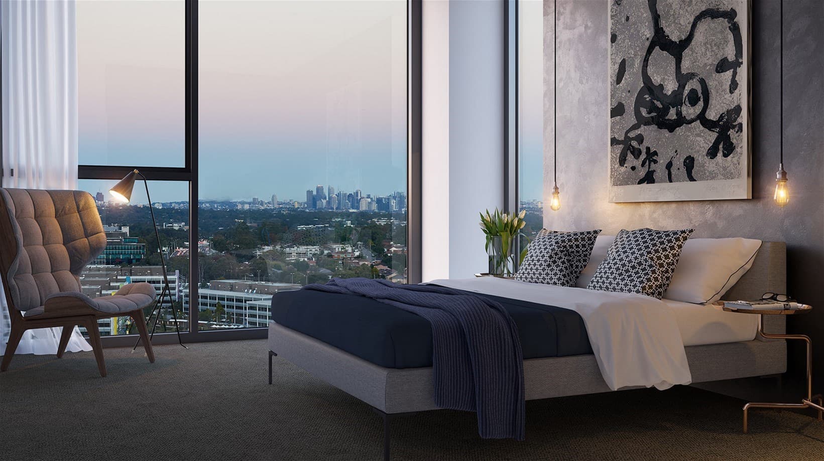 SOUTH MELBOURNE, VIC, South Melbourne - Thumbnail 3