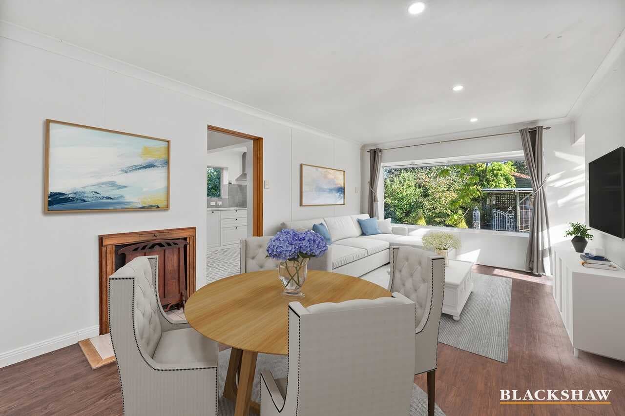 71  Euree Street, Reid, Reid - Thumbnail 3