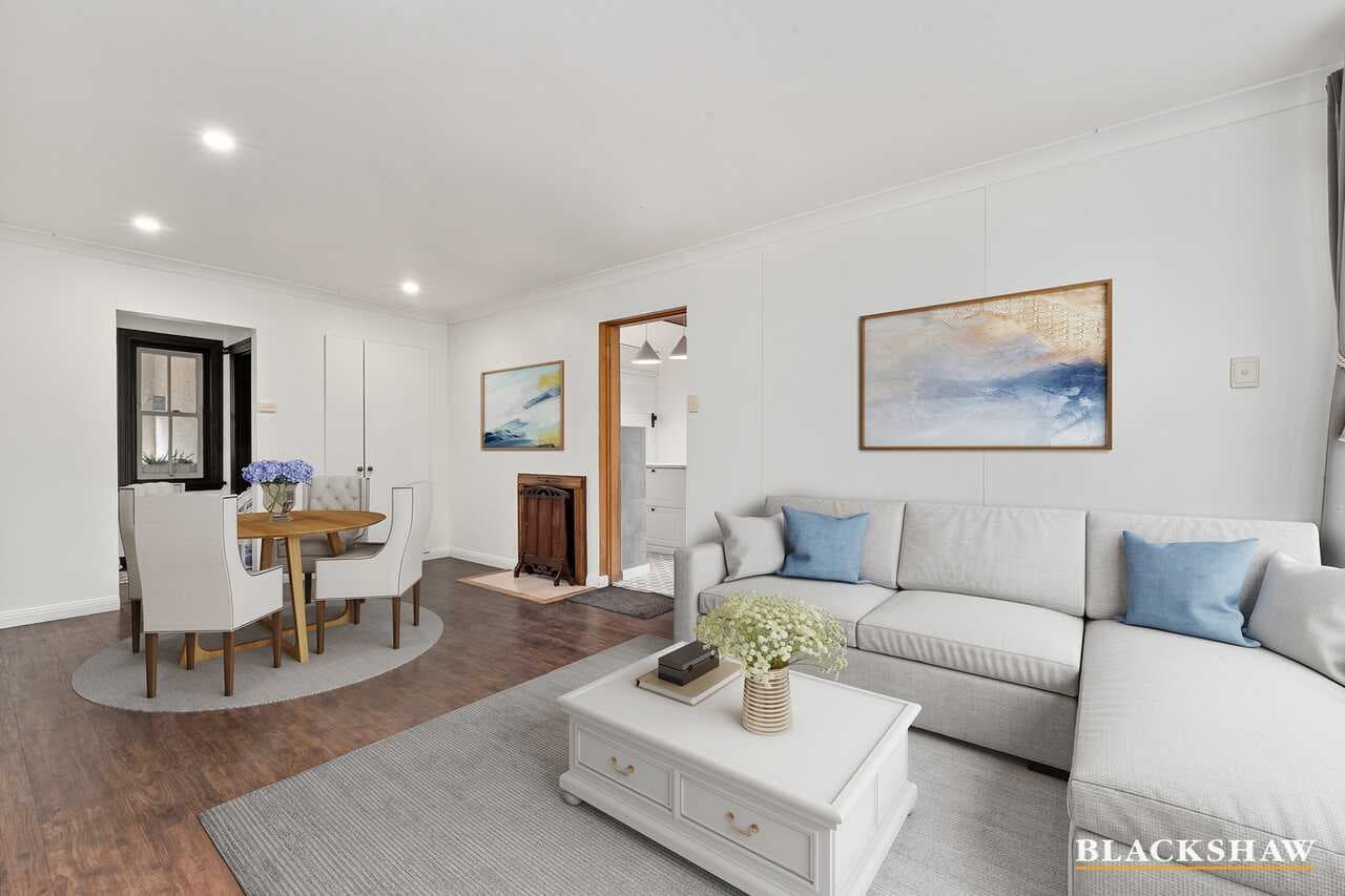 71  Euree Street, Reid, Reid - Thumbnail 4