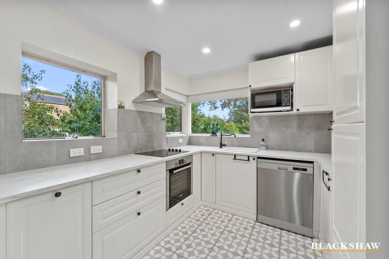 71  Euree Street, Reid, Reid - Thumbnail 6