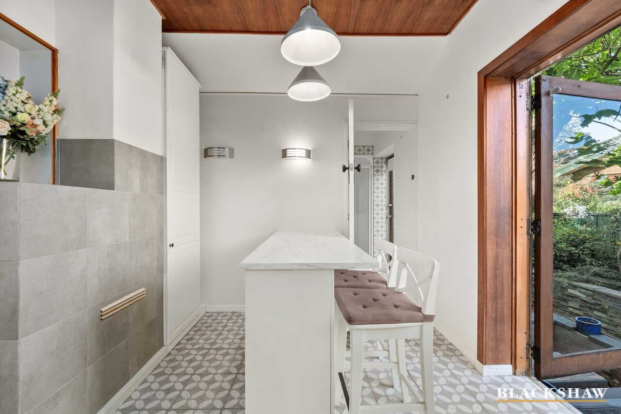 71  Euree Street, Reid, Reid - Thumbnail 7