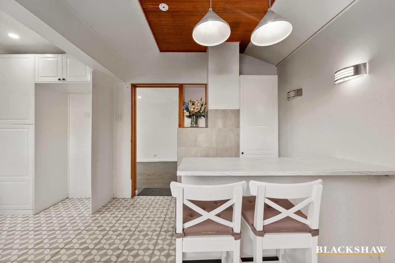 71  Euree Street, Reid, Reid - Thumbnail 8