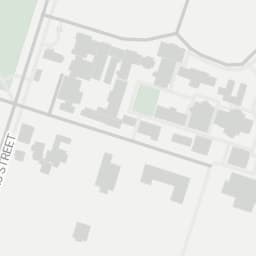 86 Mann Street, Armidale NSW 2350, Armidale - Thumbnail 7