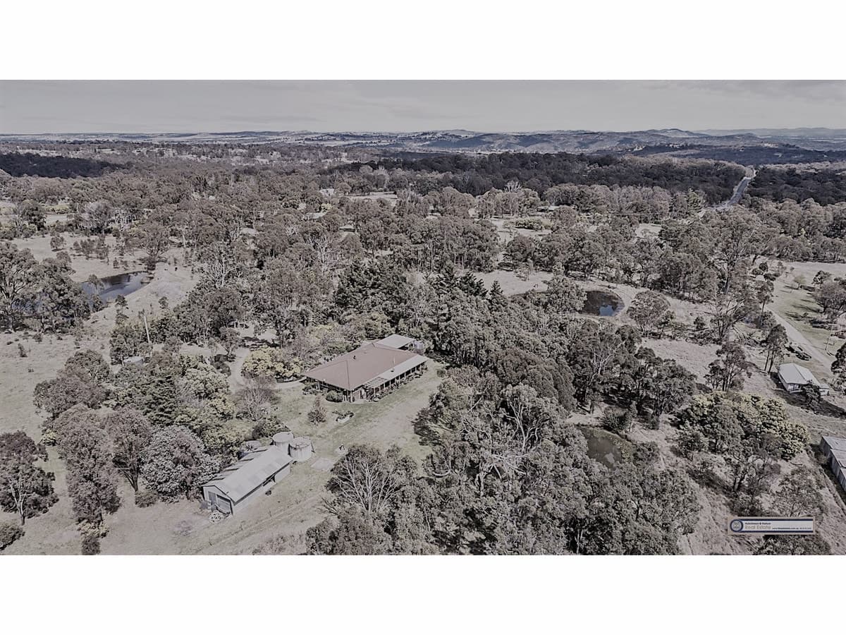 93 Invergowrie Road, Armidale NSW 2350, Armidale - Image 1