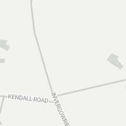 93 Invergowrie Road, Armidale NSW 2350, Armidale - Thumbnail 2