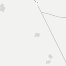93 Invergowrie Road, Armidale NSW 2350, Armidale - Thumbnail 4
