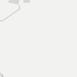 93 Invergowrie Road, Armidale NSW 2350, Armidale - Thumbnail 5