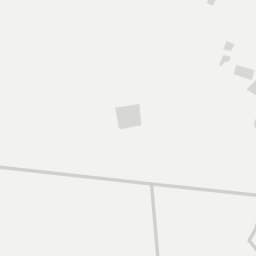 93 Invergowrie Road, Armidale NSW 2350, Armidale - Thumbnail 6