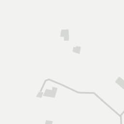 93 Invergowrie Road, Armidale NSW 2350, Armidale - Thumbnail 7