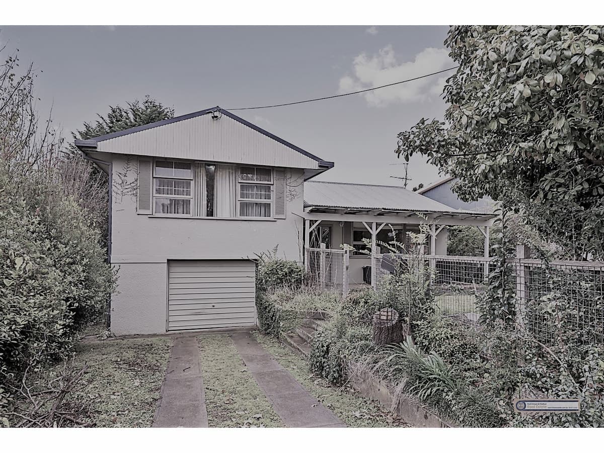 76 Markham Street, Armidale NSW 2350, Armidale - Image 1