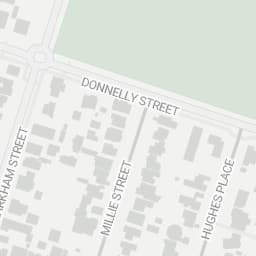 76 Markham Street, Armidale NSW 2350, Armidale - Thumbnail 3