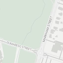 76 Markham Street, Armidale NSW 2350, Armidale - Thumbnail 4
