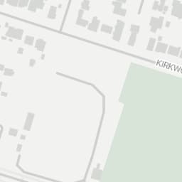 76 Markham Street, Armidale NSW 2350, Armidale - Thumbnail 5