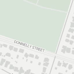 76 Markham Street, Armidale NSW 2350, Armidale - Thumbnail 7