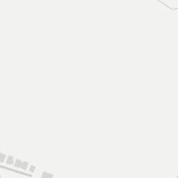 20 Dala Lane, Armidale NSW 2350, Armidale - Thumbnail 2