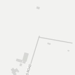 20 Dala Lane, Armidale NSW 2350, Armidale - Thumbnail 5