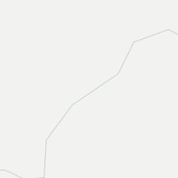 20 Dala Lane, Armidale NSW 2350, Armidale - Thumbnail 7