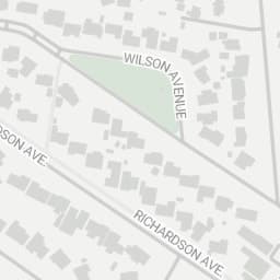 11 Richardson Avenue, Armidale NSW 2350, Armidale - Thumbnail 2