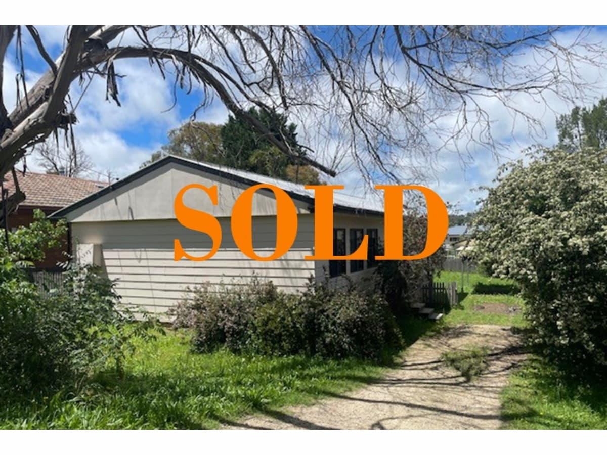 20 Trim Street, Armidale NSW 2350, Armidale - Image 1