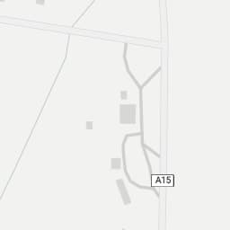3164 New England Highway, Armidale NSW 2350, Armidale - Thumbnail 2