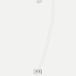 3164 New England Highway, Armidale NSW 2350, Armidale - Thumbnail 3