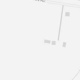 3164 New England Highway, Armidale NSW 2350, Armidale - Thumbnail 4