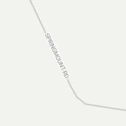 3164 New England Highway, Armidale NSW 2350, Armidale - Thumbnail 5