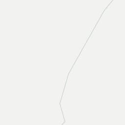3164 New England Highway, Armidale NSW 2350, Armidale - Thumbnail 6