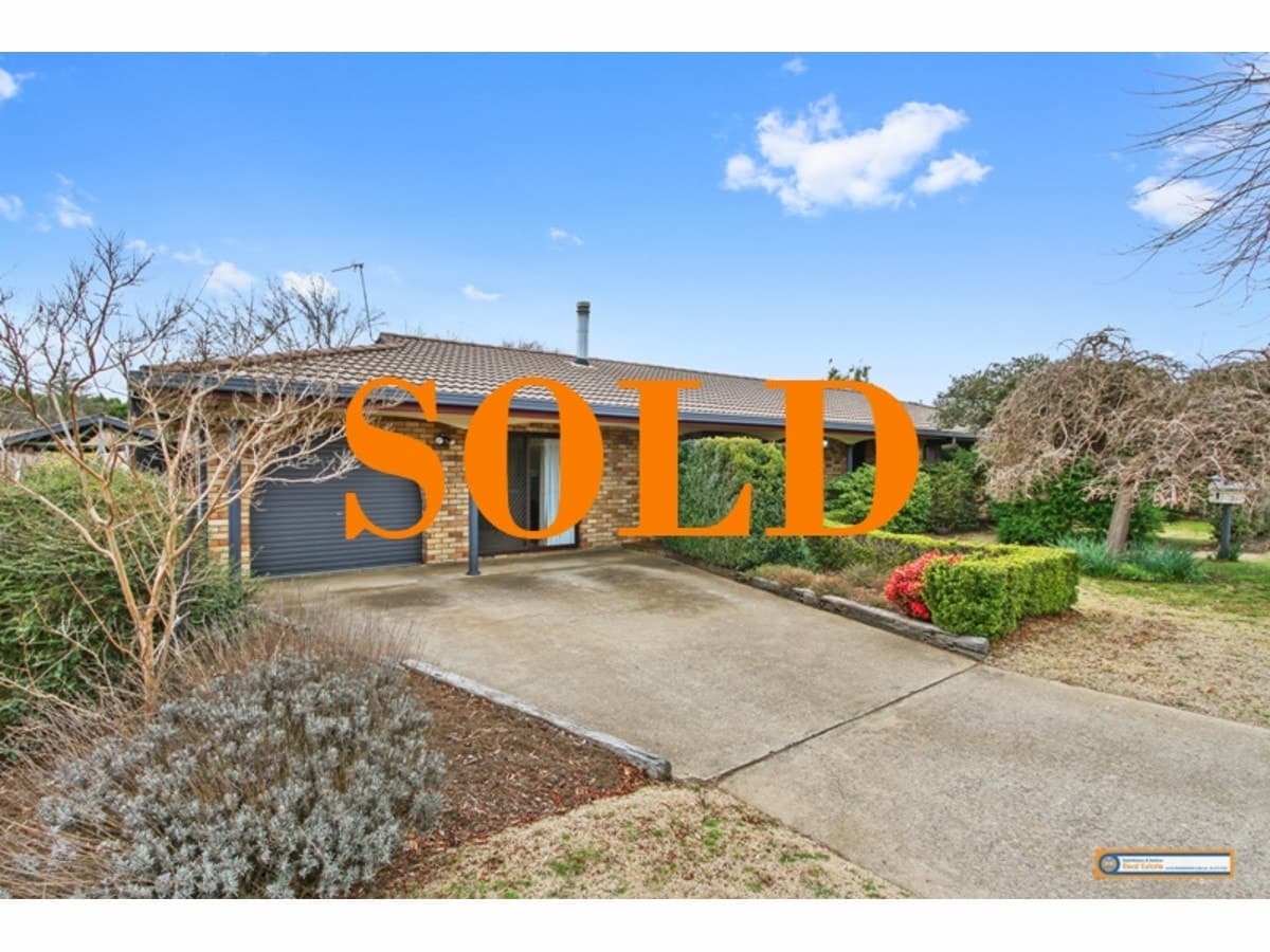 3 Cynthia Crescent, Armidale NSW 2350, Armidale - Image 1